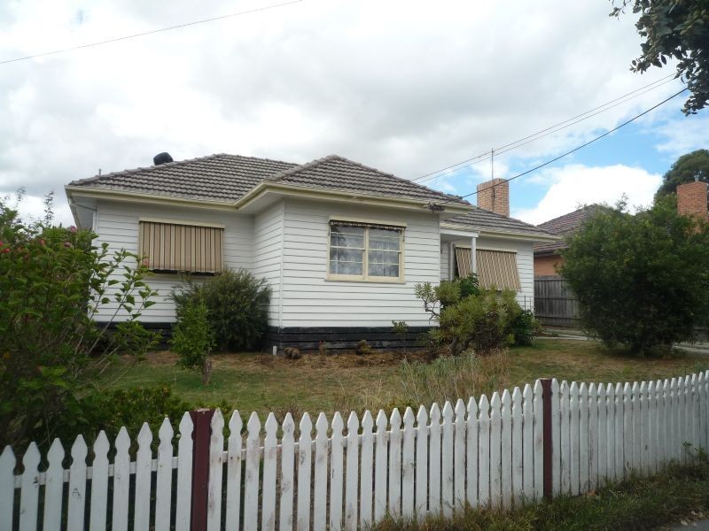 88 Stanley Avenue, Mount Waverley VIC 3149