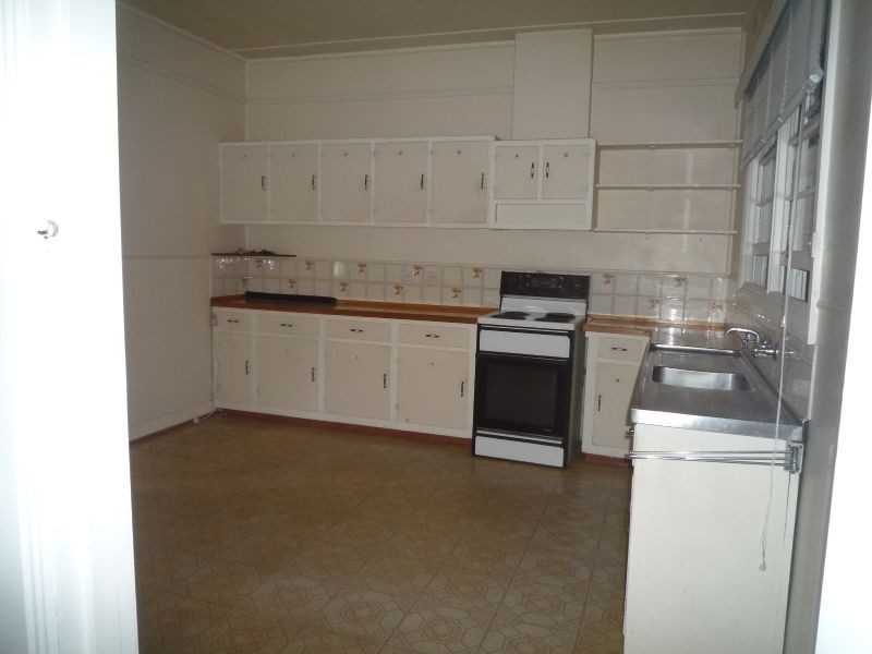 88 Stanley Avenue, Mount Waverley VIC 3149