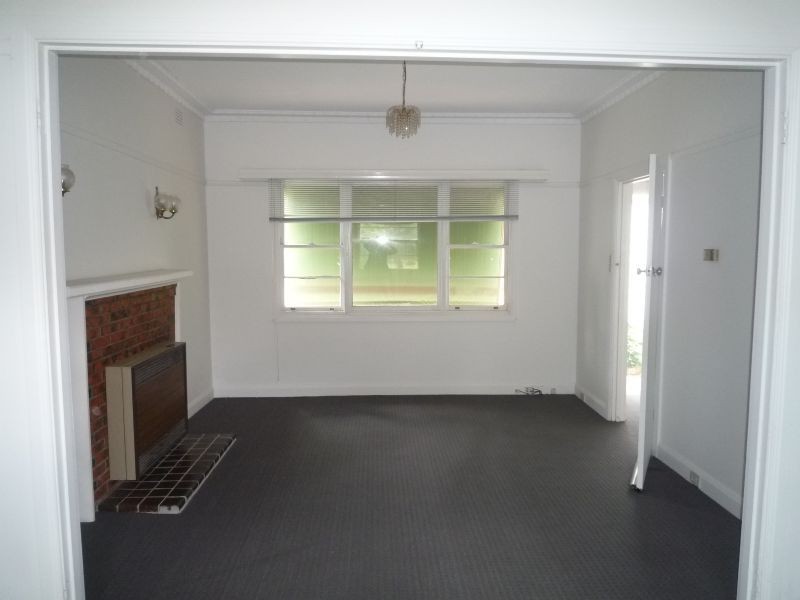 88 Stanley Avenue, Mount Waverley VIC 3149