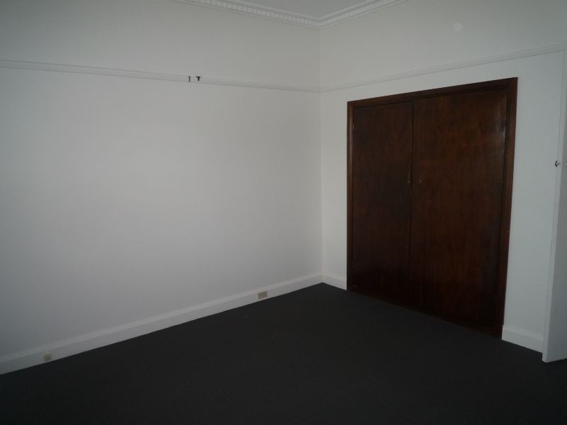 88 Stanley Avenue, Mount Waverley VIC 3149