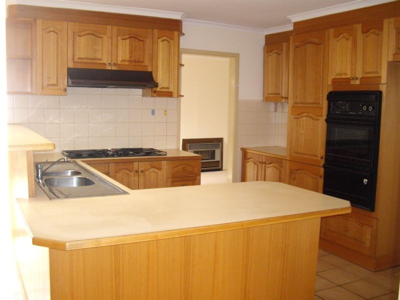 3 Kellaway Street, Mount Waverley VIC 3149