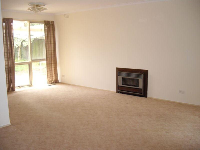 3 Kellaway Street, Mount Waverley VIC 3149