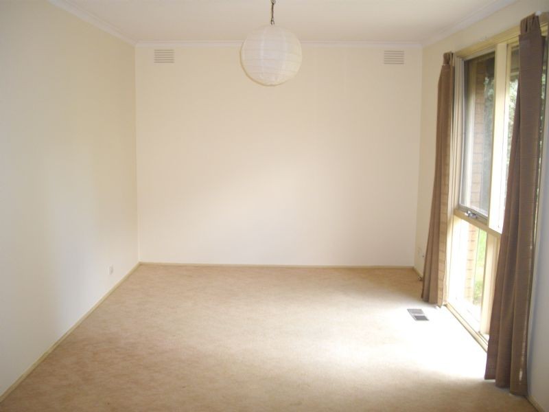 3 Kellaway Street, Mount Waverley VIC 3149