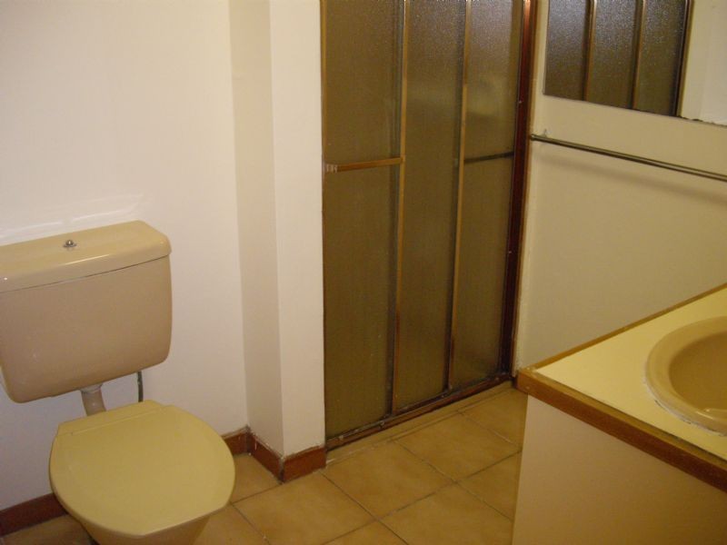 3 Kellaway Street, Mount Waverley VIC 3149