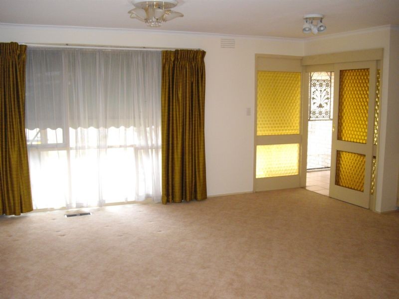 3 Kellaway Street, Mount Waverley VIC 3149