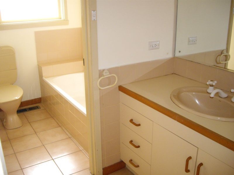 3 Kellaway Street, Mount Waverley VIC 3149