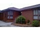 2/652 Springvale Road, Mulgrave VIC 3170