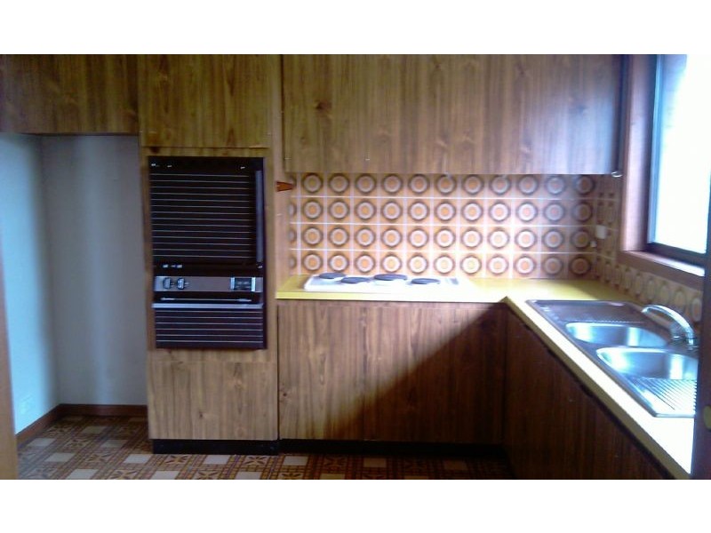 2/652 Springvale Road, Mulgrave VIC 3170