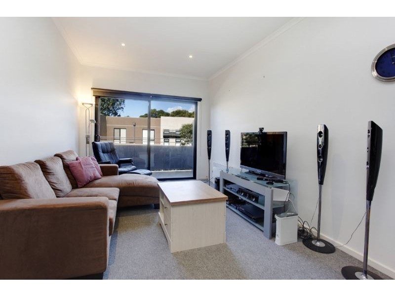 32/1 Eucalyptus Mews, Notting Hill VIC 3168