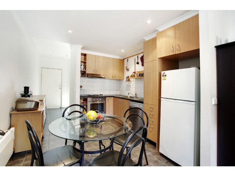 32/1 Eucalyptus Mews, Notting Hill VIC 3168