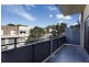 32/1 Eucalyptus Mews, Notting Hill VIC 3168