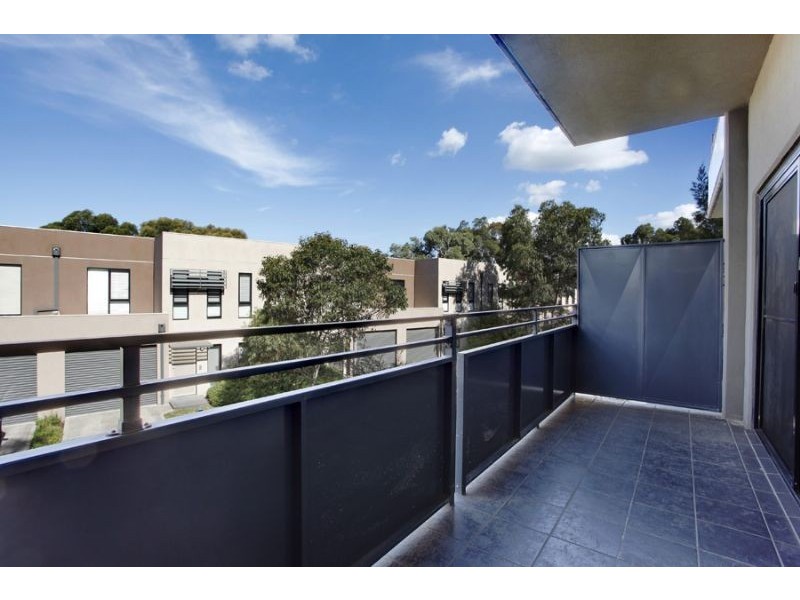 32/1 Eucalyptus Mews, Notting Hill VIC 3168