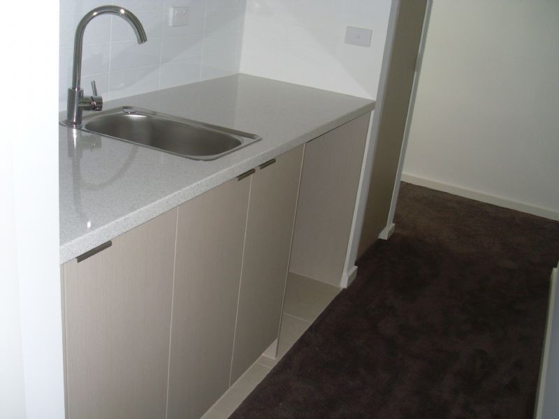 208/286-290 Blackburn Road, Glen Waverley VIC 3150