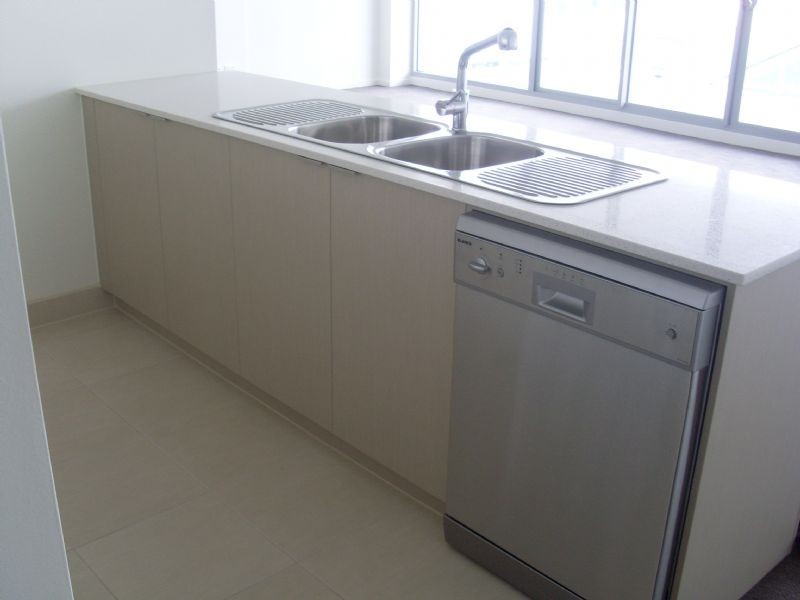 208/286-290 Blackburn Road, Glen Waverley VIC 3150