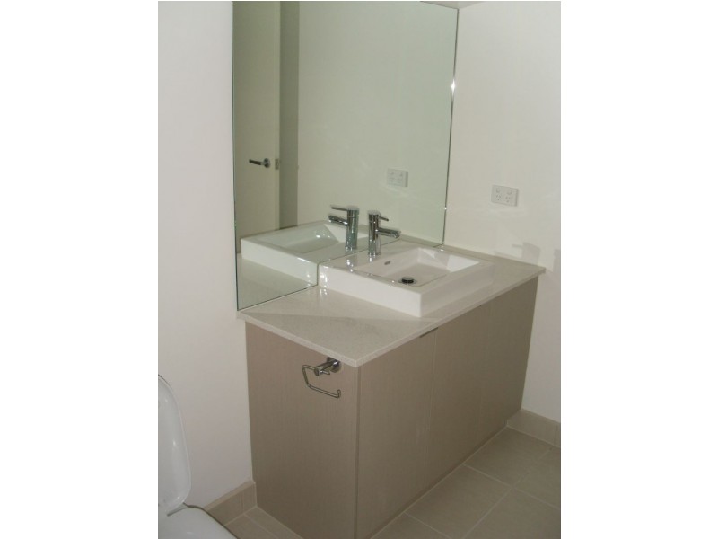 208/286-290 Blackburn Road, Glen Waverley VIC 3150