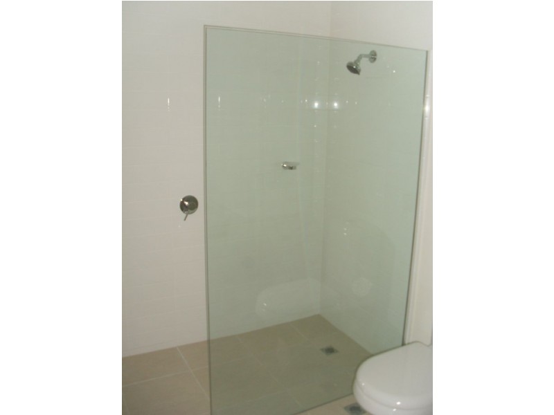 208/286-290 Blackburn Road, Glen Waverley VIC 3150