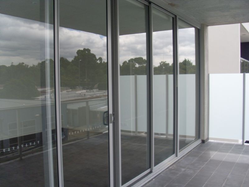 208/286-290 Blackburn Road, Glen Waverley VIC 3150