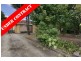 62 Glencairn Street, Mulgrave VIC 3170