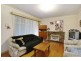62 Glencairn Street, Mulgrave VIC 3170