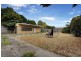 62 Glencairn Street, Mulgrave VIC 3170