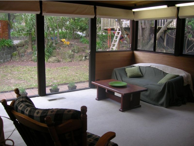 6 Carinya Court, Mount Waverley VIC 3149