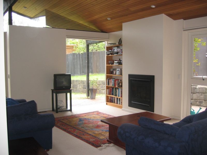 6 Carinya Court, Mount Waverley VIC 3149