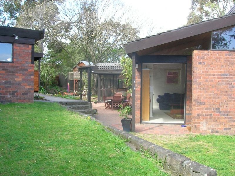 6 Carinya Court, Mount Waverley VIC 3149