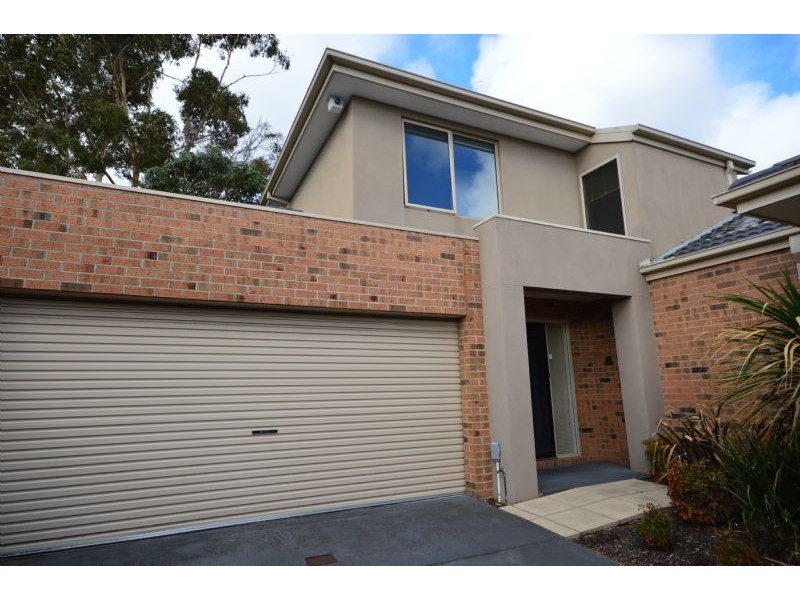 3/6 Murra Court, Ashwood VIC 3147