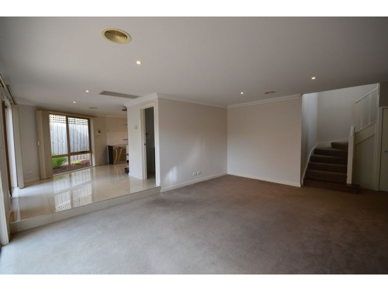 3/6 Murra Court, Ashwood VIC 3147