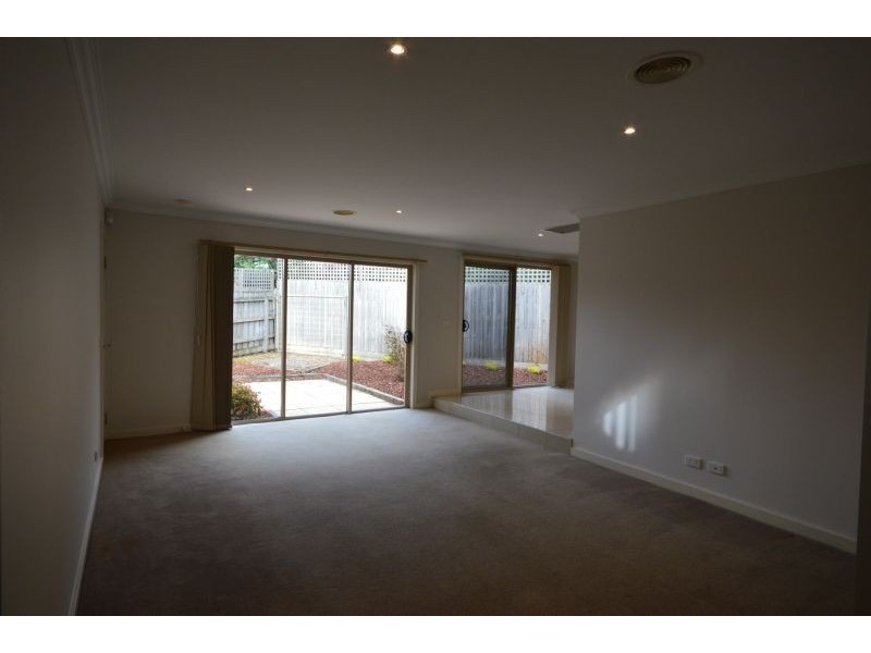3/6 Murra Court, Ashwood VIC 3147