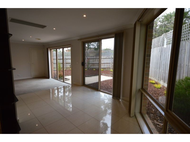 3/6 Murra Court, Ashwood VIC 3147