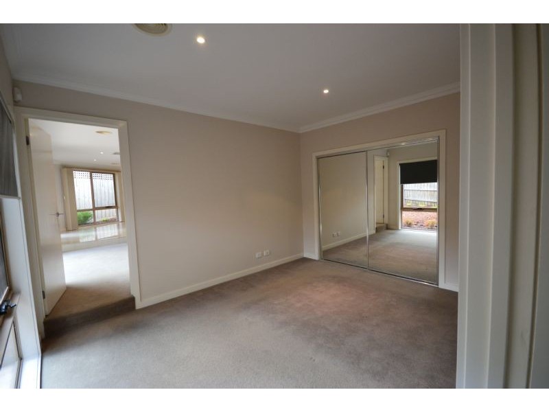 3/6 Murra Court, Ashwood VIC 3147