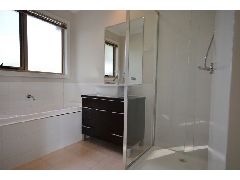 3/6 Murra Court, Ashwood VIC 3147