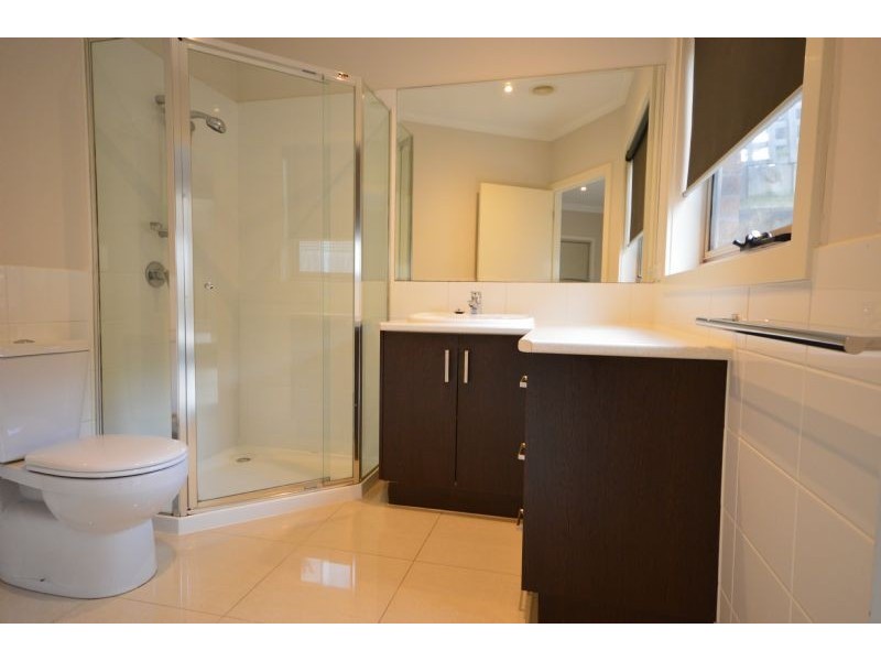 3/6 Murra Court, Ashwood VIC 3147