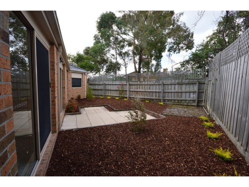 3/6 Murra Court, Ashwood VIC 3147