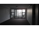 108/18 Wreckyn Street, North Melbourne VIC 3051
