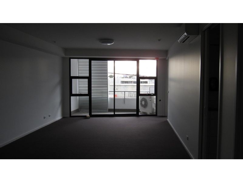 108/18 Wreckyn Street, North Melbourne VIC 3051