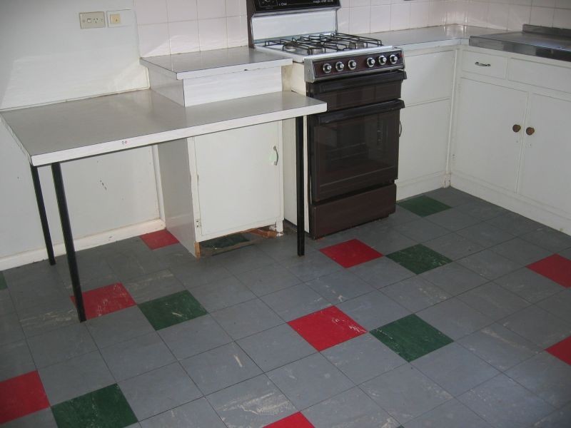 19 Swayfield Road, Mount Waverley VIC 3149