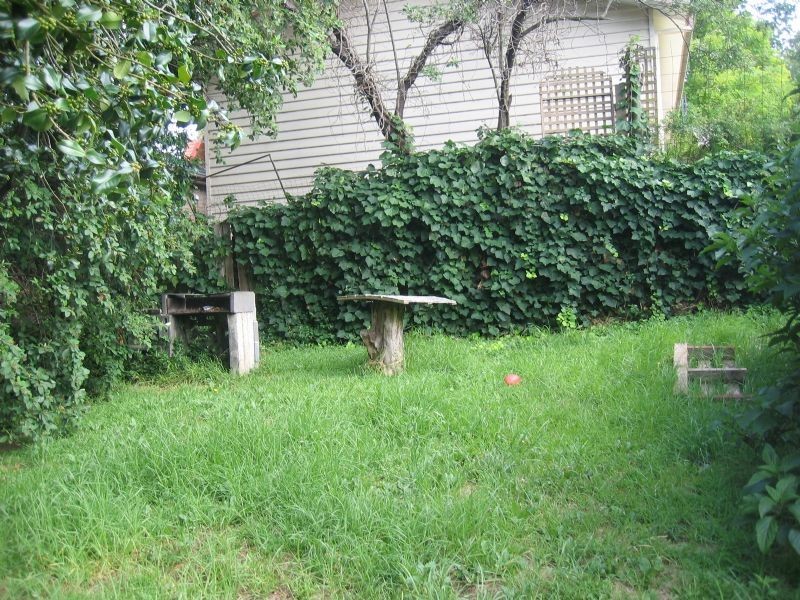 19 Swayfield Road, Mount Waverley VIC 3149