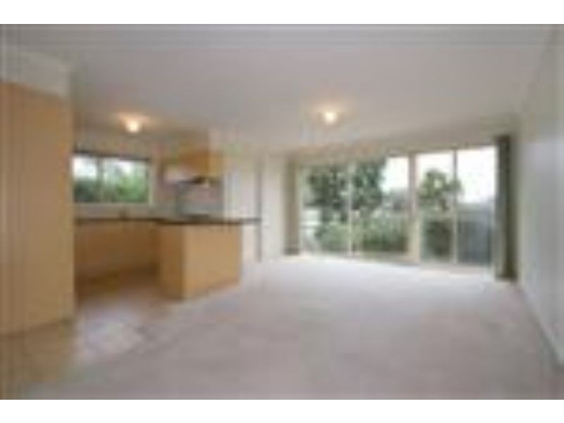 2/6 Kingsley Grove, Mount Waverley VIC 3149
