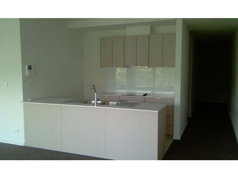 110/286-290 Blackburn Road, Glen Waverley VIC 3150