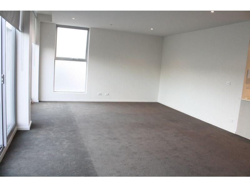 110/286-290 Blackburn Road, Glen Waverley VIC 3150