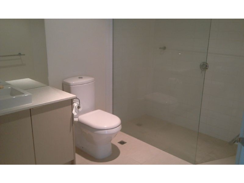 110/286-290 Blackburn Road, Glen Waverley VIC 3150