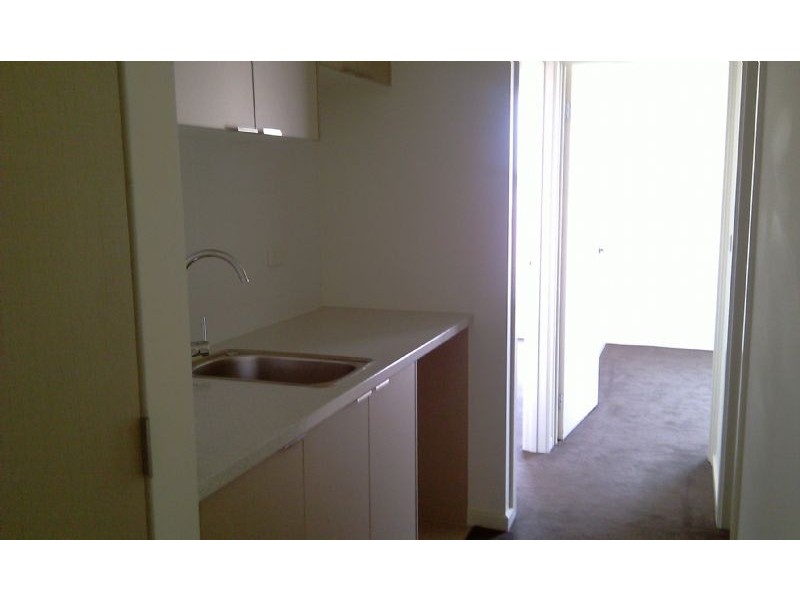 110/286-290 Blackburn Road, Glen Waverley VIC 3150