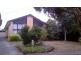 3 Crestmont Drive, Glen Waverley VIC 3150