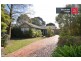 13 Princetown Road, Mount Waverley VIC 3149