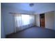 13 Princetown Road, Mount Waverley VIC 3149