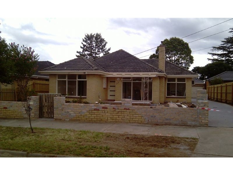 1/35 Baird Street, Mulgrave VIC 3170
