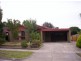 59 Galahad Crescent, Glen Waverley VIC 3150