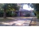 5 Matlock Avenue, Mulgrave VIC 3170
